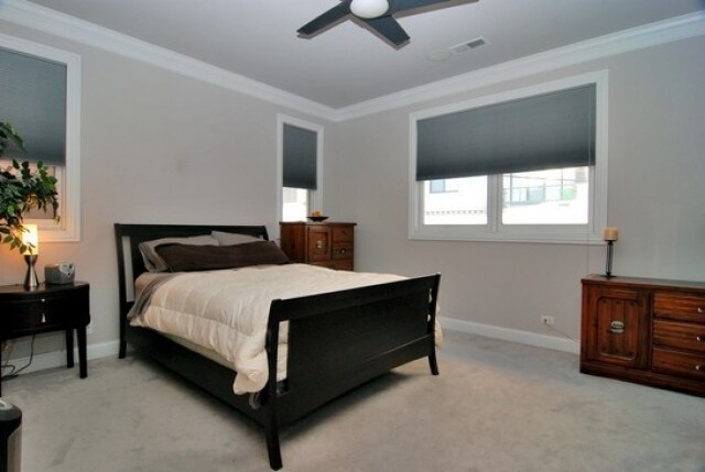 Foto del edificio - 669 N Peoria St