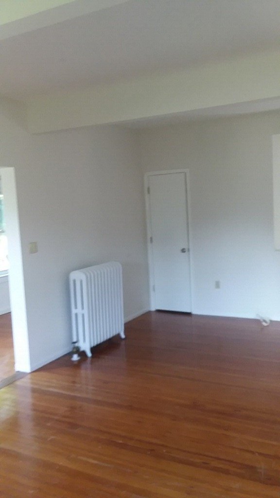 Building Photo - 823 Anderson Avenue Apt #2 Floor, Fort Lee...