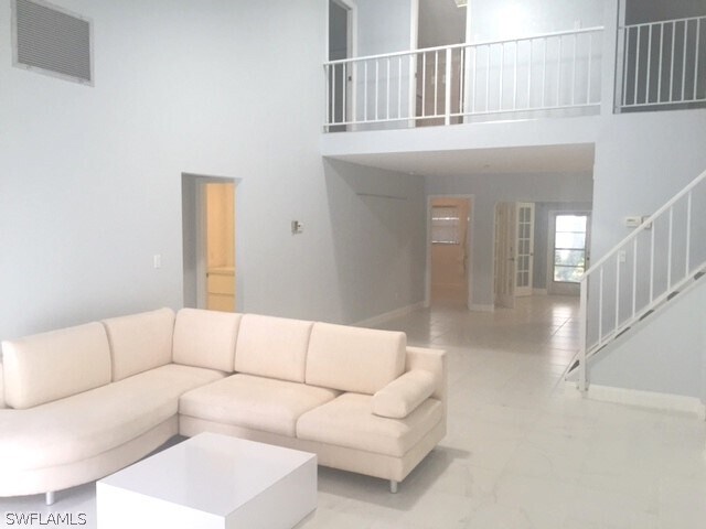 Foto del edificio - 4738 West Blvd