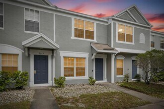 Building Photo - 2371 Lake Woodberry Cir