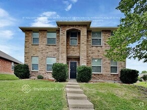 Building Photo - 3112 Limestone Hill Ln