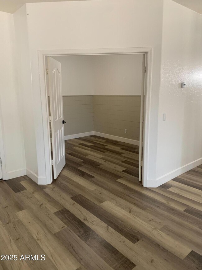Building Photo - 4203 E Patrick Ct