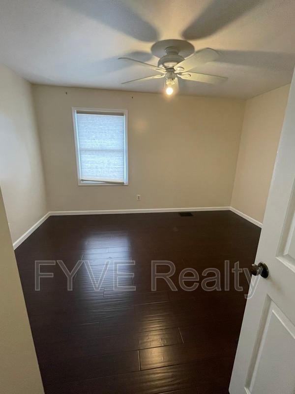 Building Photo - 944 Piney Grove Church Rd