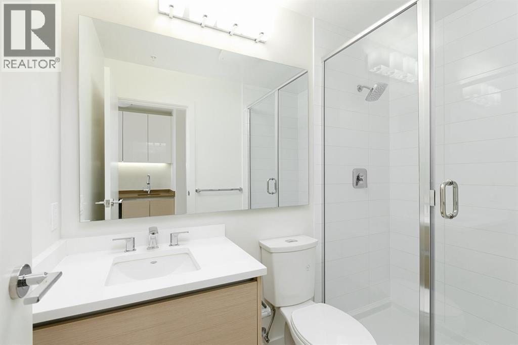 Building Photo - 8850 University Crescent