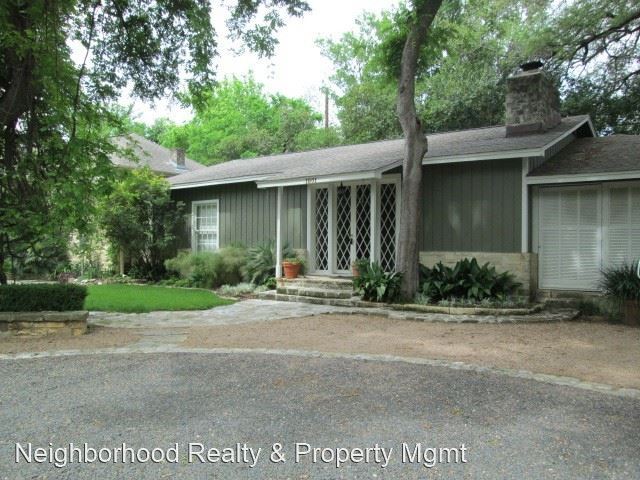 Primary Photo - 1 br, 1 bath House - 1801 EVERGREEN AVE