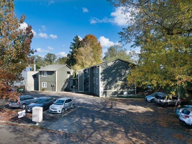 Photo - Spacious 2 bedroom apartment! $500 VISA GI...