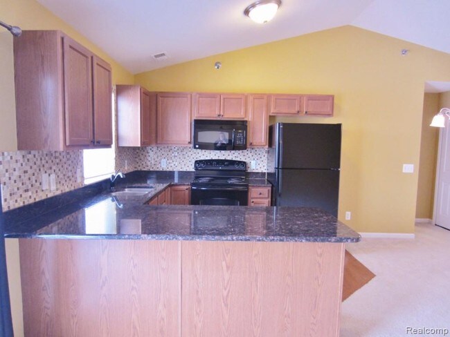 Building Photo - 3209 Goldeneye Ln