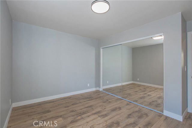 Building Photo - 13056 Aztec St