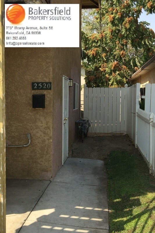 Foto del edificio - 2520 Dracena