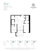 Building Photo - 5382-200 200 St