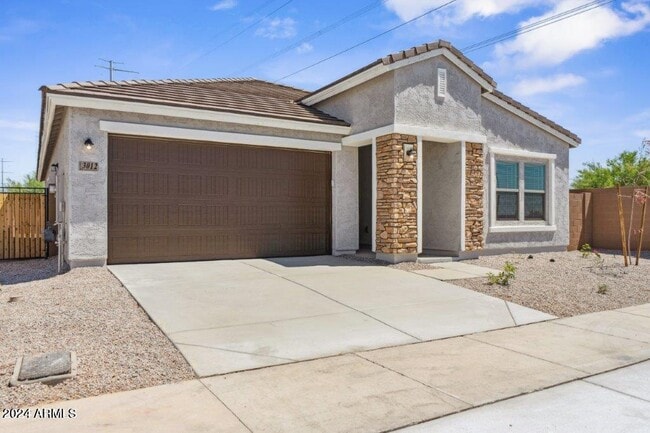 Building Photo - 3012 W Bent Tree Dr
