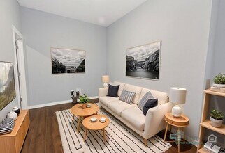 Building Photo - 38230 Strawbridge Pkwy