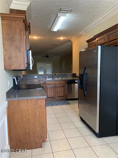 Foto del edificio - 2947 Palmetto Ridge Way