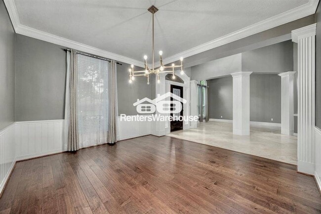 Building Photo - 63 E Slatestone Cir