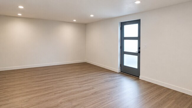 Foto del edificio - 11877 Teton Pk Dr