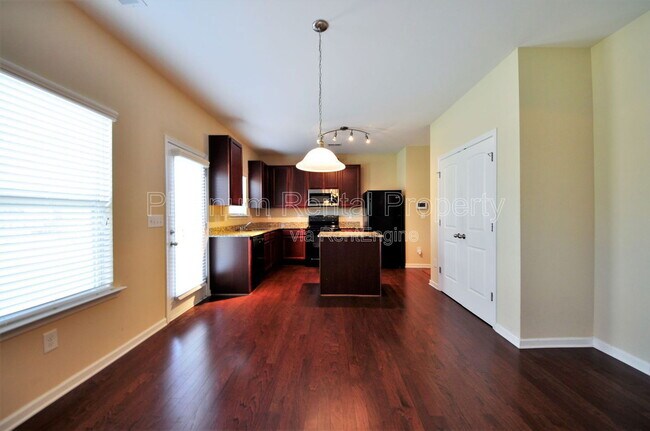 Foto del edificio - 1464 Wilford Dr NE