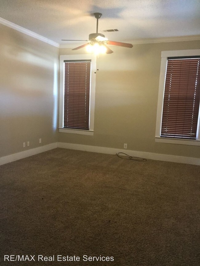 Building Photo - 3 br, 2 bath House - 1900 Creswell