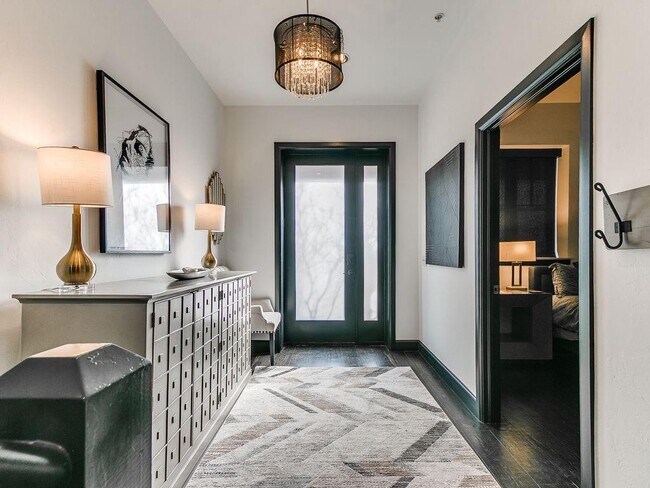 Foto del edificio - 115 NE 3rd St