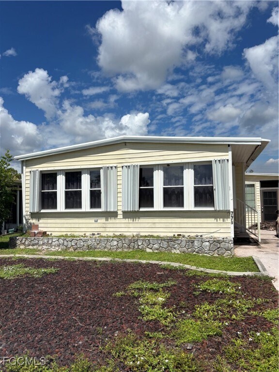 Foto principal - 775 Knotty Pine Cir