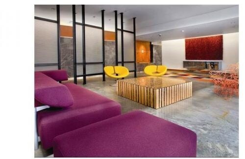 Foto del edificio - 23 Sidney St