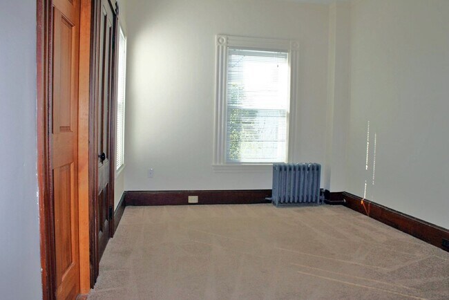 Foto del edificio - 21 Webster St