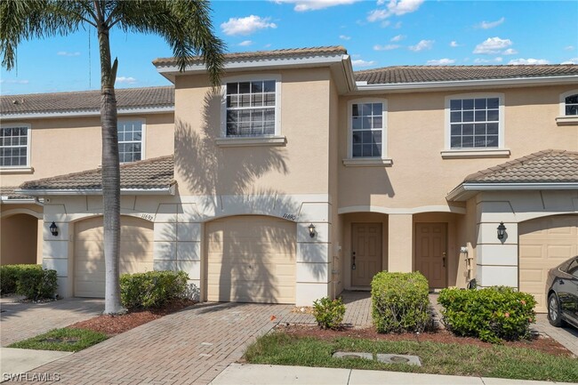 Building Photo - 11690 Eros Rd