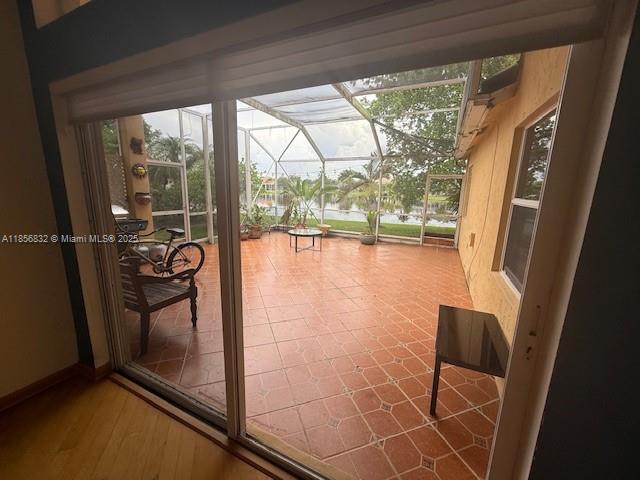 Foto del edificio - 944 Savannah Falls Dr