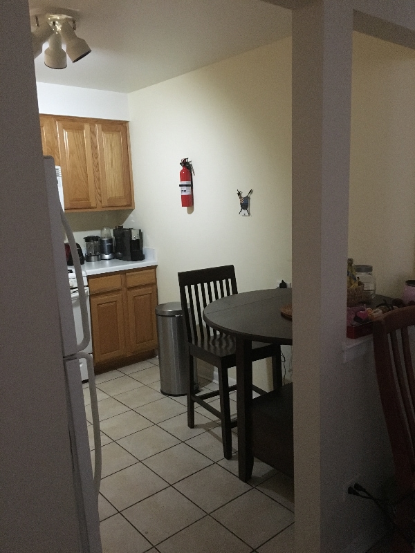 Photo - 5215 Galitz St (Skokie, IL)