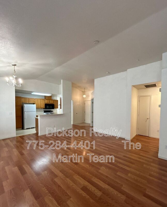 Building Photo - 1742 Sierra Highlands Dr