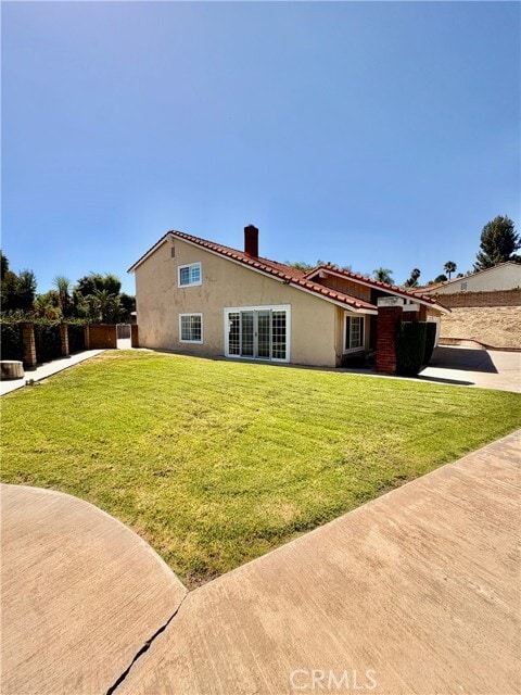 Building Photo - 1407 Pecan Grove Dr