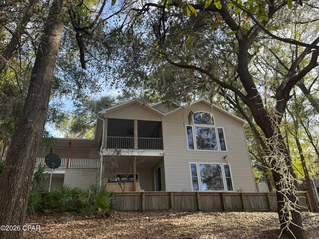 Foto del edificio - 3158 Lucas Lake Rd