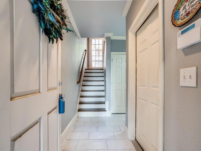 Photo - 5707 Lewis St Townhome