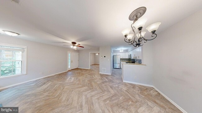 Foto del edificio - 11100 Beaver Trail Ct