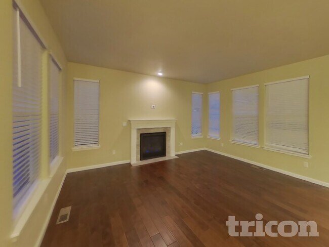 Foto del edificio - 4707 Natalee Dr SE