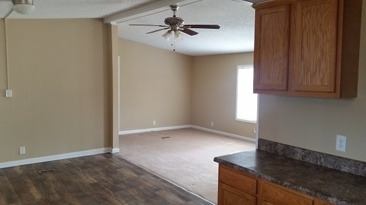 Building Photo - 2899 Broadnax Dr