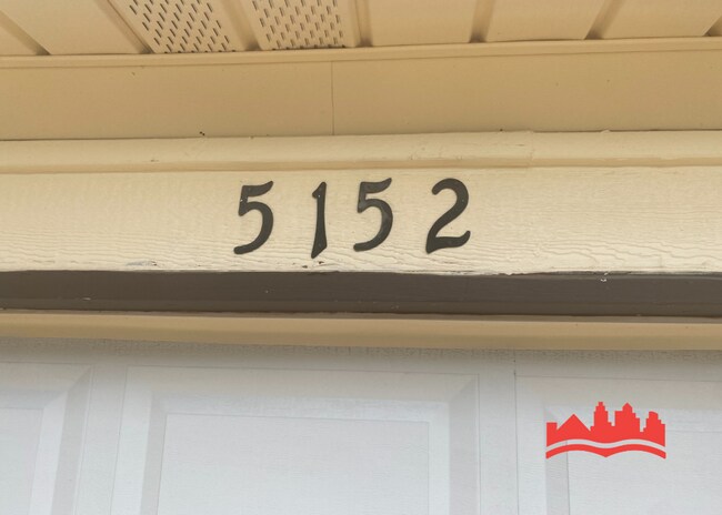 Building Photo - 5152 Downs Dr