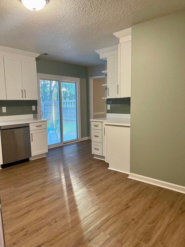 Foto del edificio - 105 Heber Trail