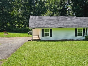 Building Photo - 4446 Township Dr