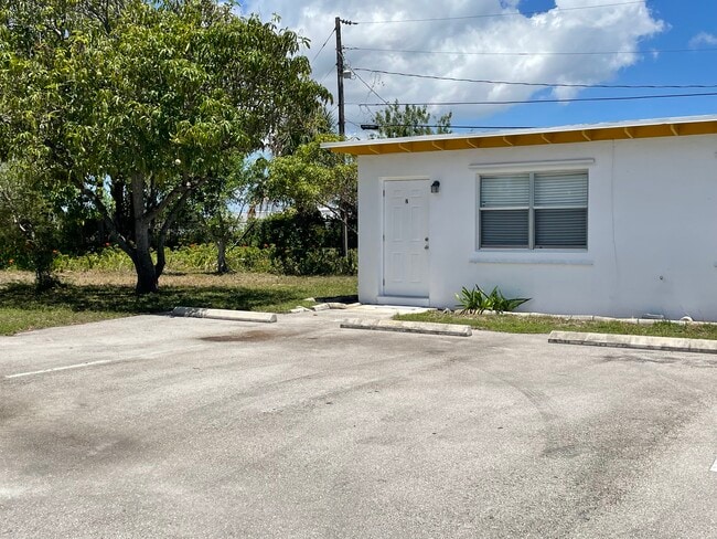 Building Photo - 3137 Avenue J