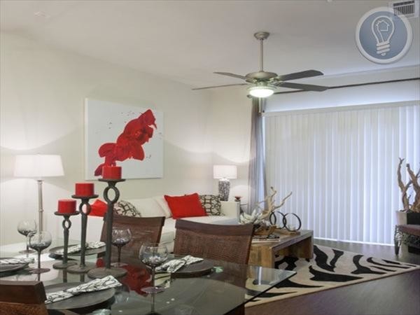 Building Photo - 3 bedroom in Austin TX 78723