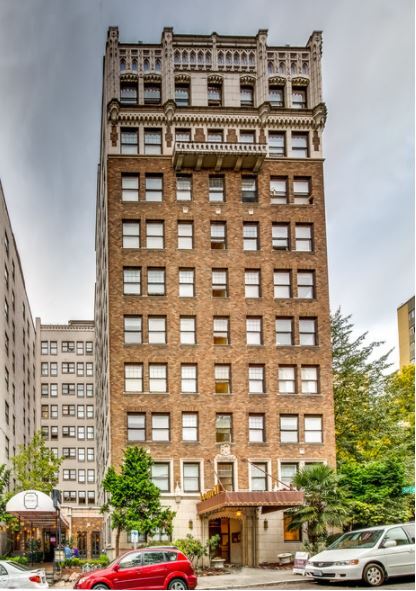 Lowell Apartments - Seattle, WA | Apartments.com