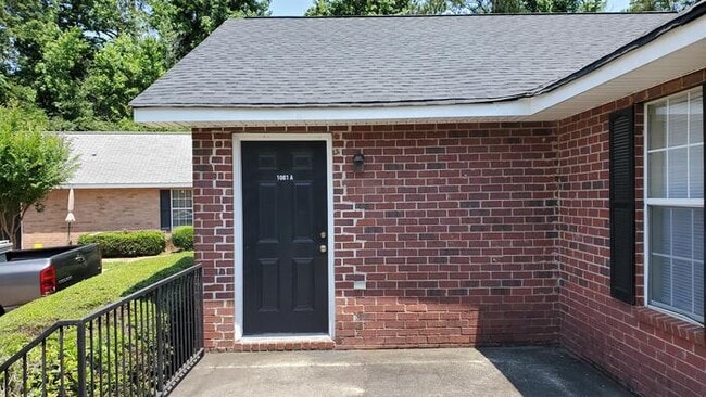 Photo - 1081 Micha Way House