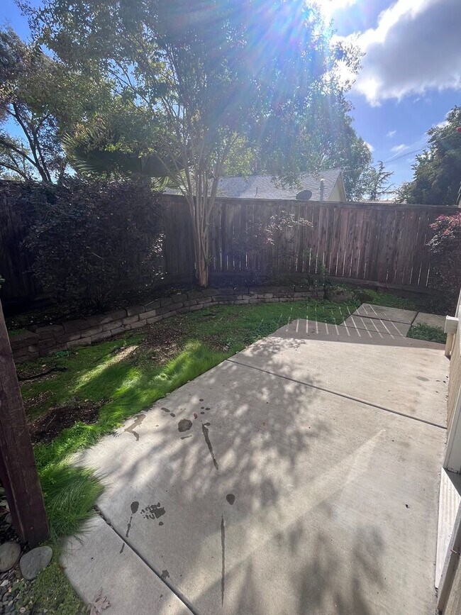 Foto del edificio - CUTE ONE BEDROOM ONE BATH HOME IN GRANITE ...