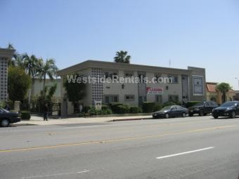 Primary Photo - 914 S Central Ave