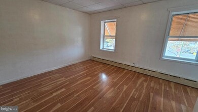 Building Photo - 1417 E Passyunk Ave