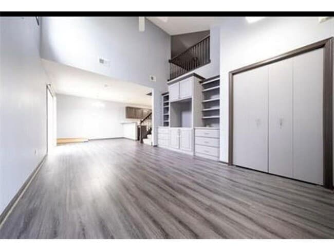 Building Photo - 17032 Eagleview Ln