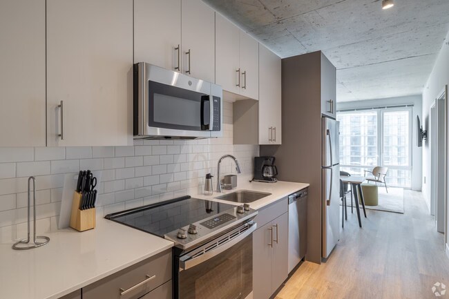 Foto del edificio - 521 50th Ave