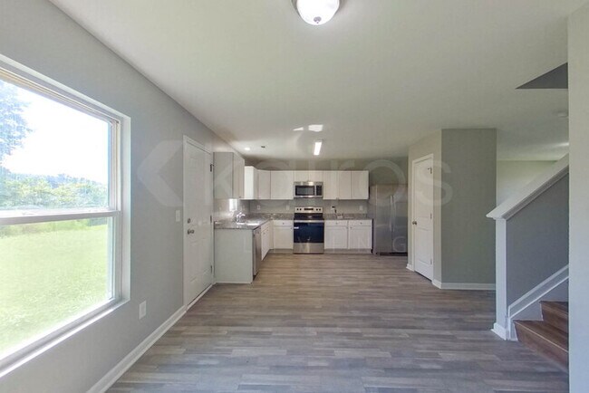 Foto del edificio - 1468 Centipede Dr