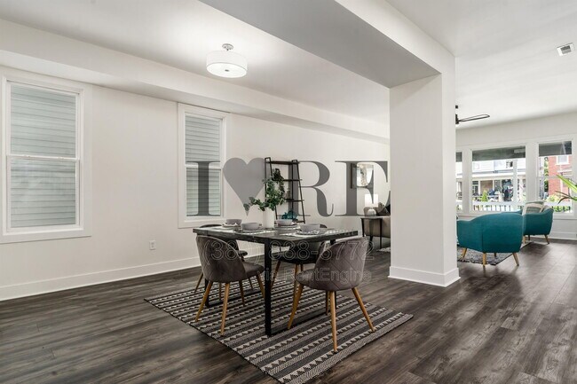 Foto del edificio - 966 Wilson Ave