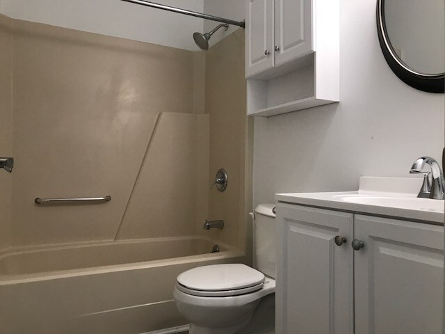 Foto del edificio - 3417 Mahoney Dr